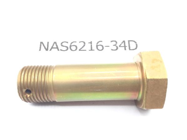 NAS6216-34D