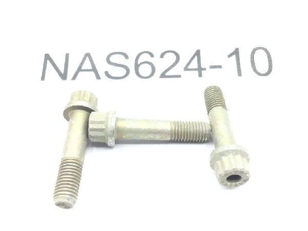NAS624-10