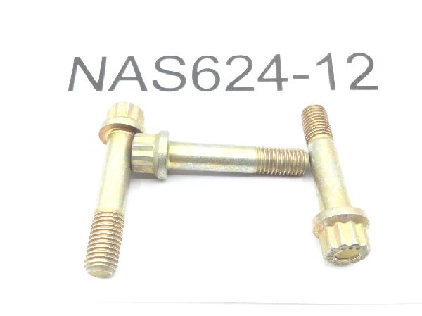 NAS624-12