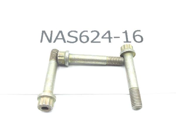 Picture of NAS624-16