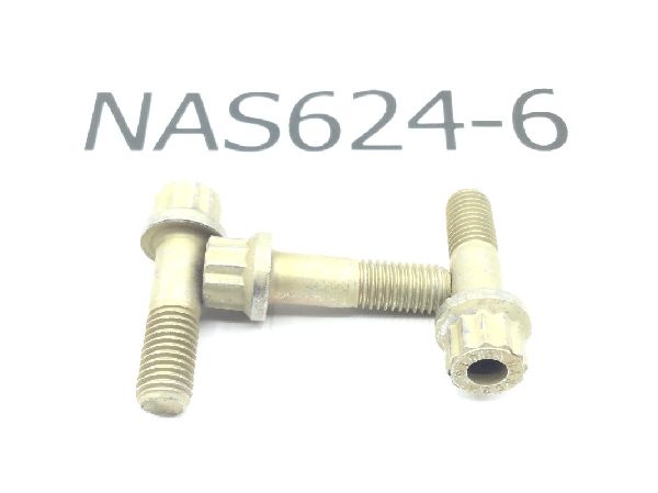 NAS624-6
