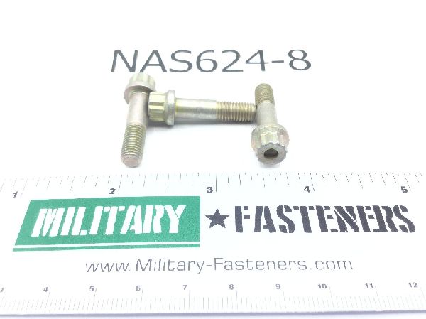 Picture of NAS624-8
