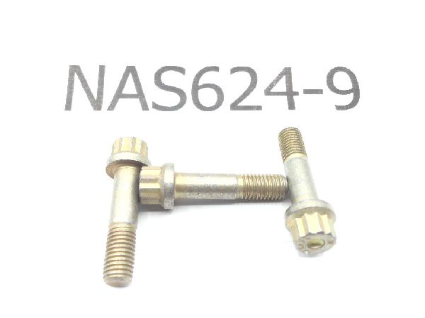 NAS624-9