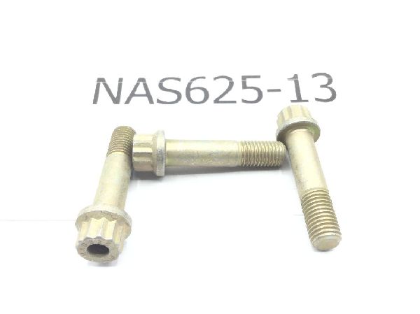NAS625-23