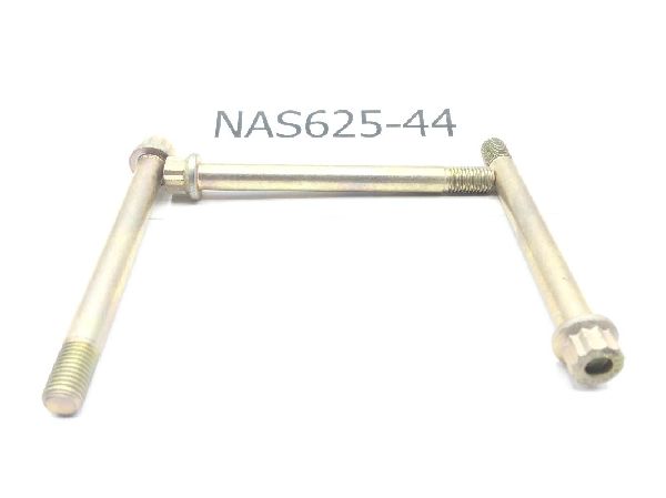 NAS625-44