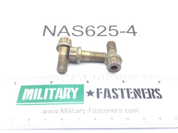 Picture of NAS625-4