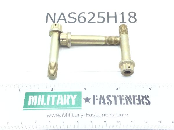 Picture of NAS625H18