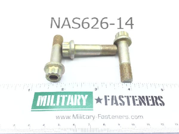Picture of NAS626-14