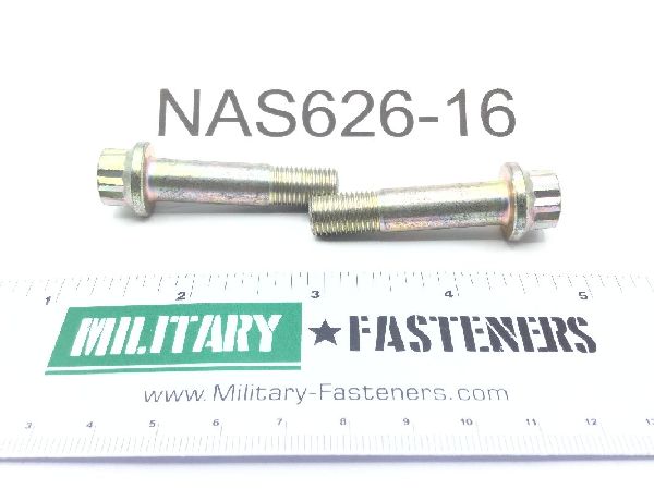 Picture of NAS626-16