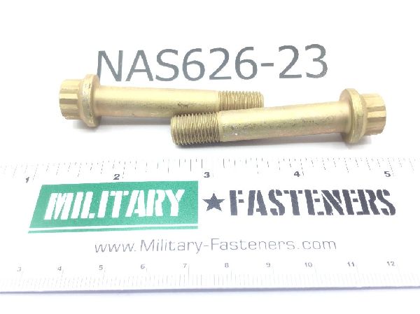 Picture of NAS626-23