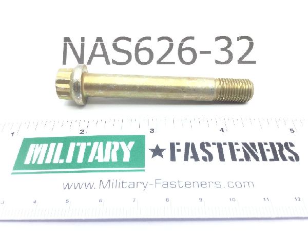 Picture of NAS626-32
