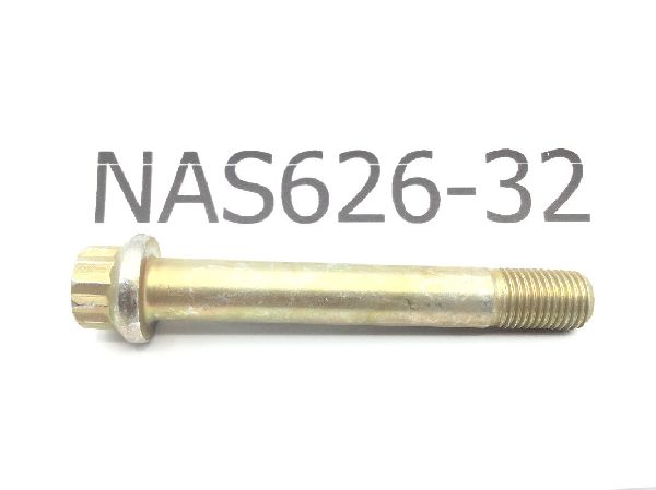 NAS626-32
