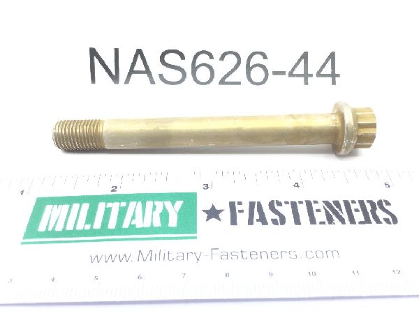 Picture of NAS626-44