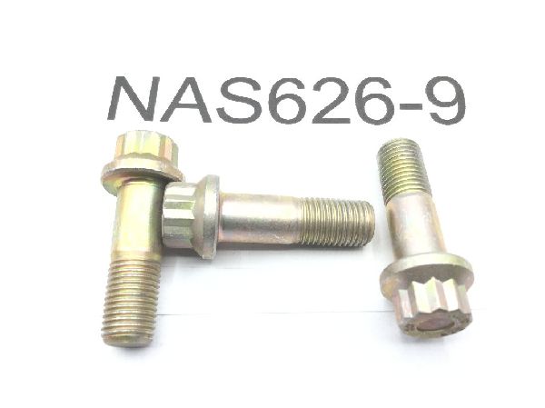 NAS626-9