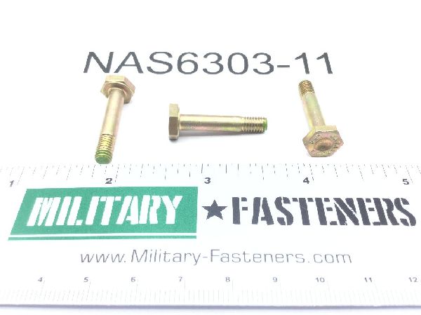 Picture of NAS6303-11
