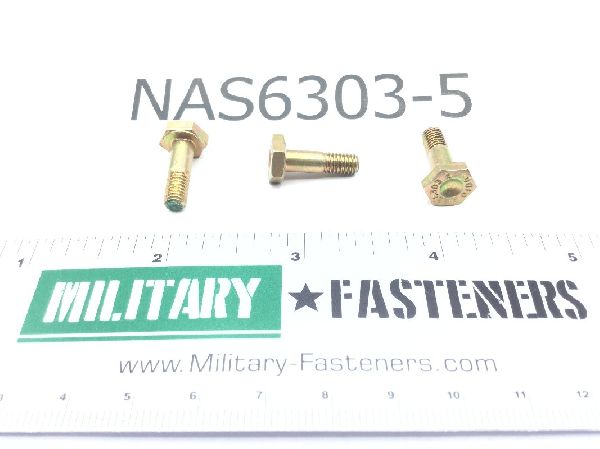 Picture of NAS6303-5