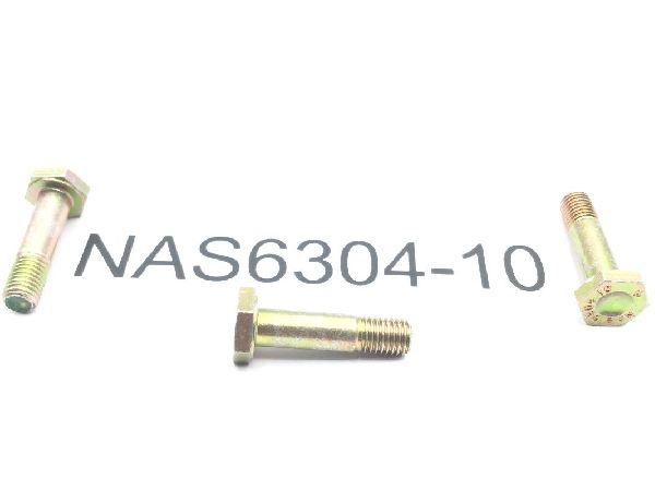 NAS6304-10