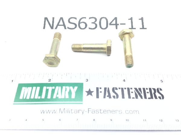 Picture of NAS6304-11