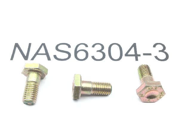 NAS6304-3
