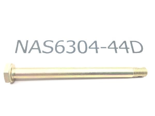 NAS6304-44D