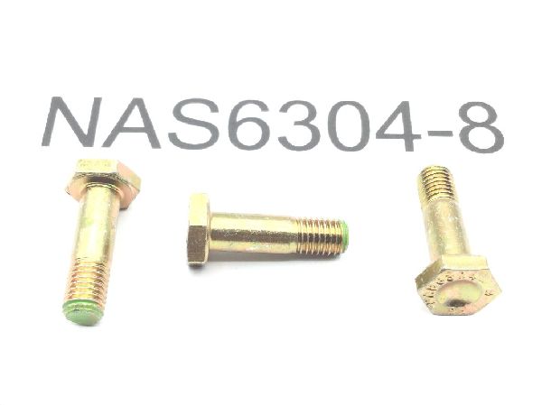 NAS6304-8