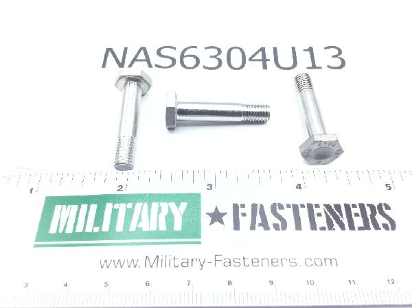 Picture of NAS6304U13