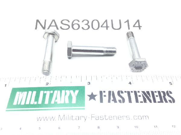Picture of NAS6304U14