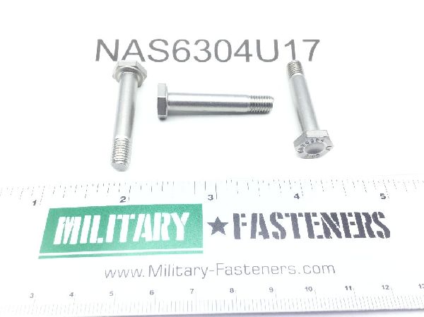 Picture of NAS6304U17
