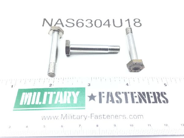 Picture of NAS6304U18