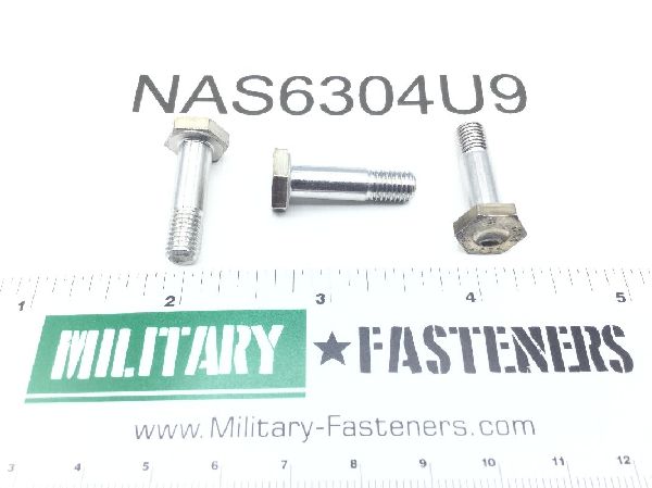 Picture of NAS6304U9