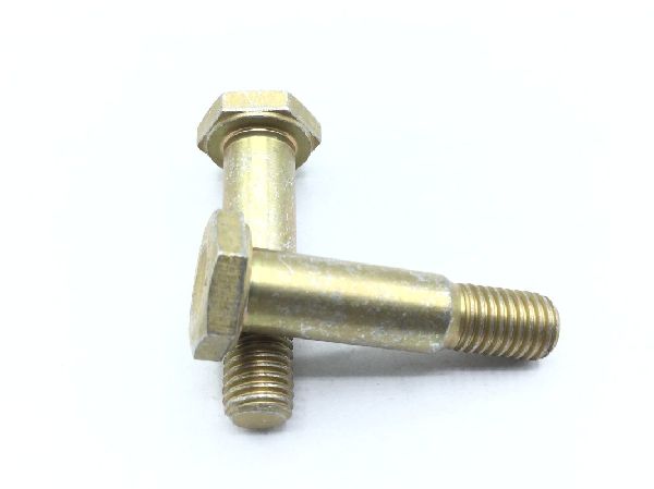 Shop Electrical » Electrical Contacts - Military Fasteners