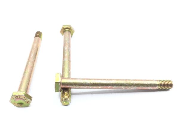 Alloy 360 Brass Rod 0.250in Diameter