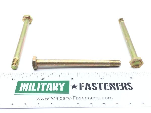 NAS - Search Results - Military Fasteners