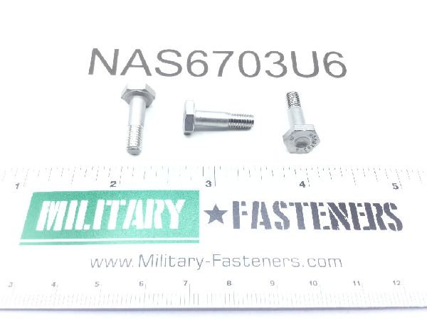 Picture of NAS6703U6