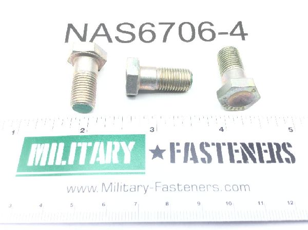 Picture of NAS6706-4