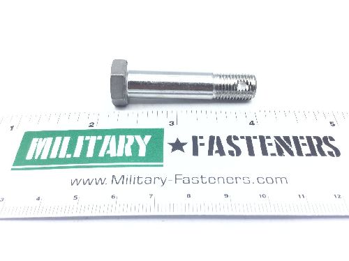 Ms24665 304 Pin Diameter 332 Military Fasteners 