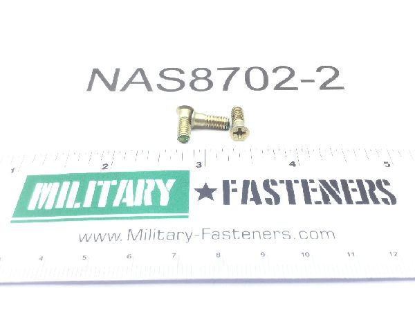 Picture of NAS8702-2