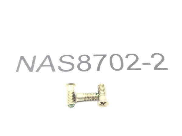 NAS8702-2