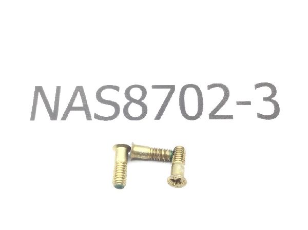 Picture of NAS8702-3