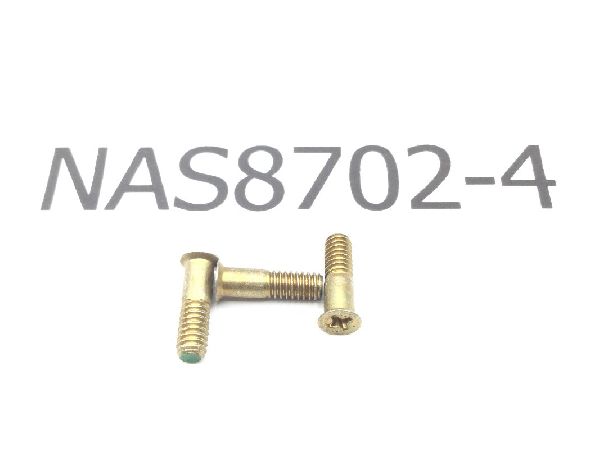 Picture of NAS8702-4