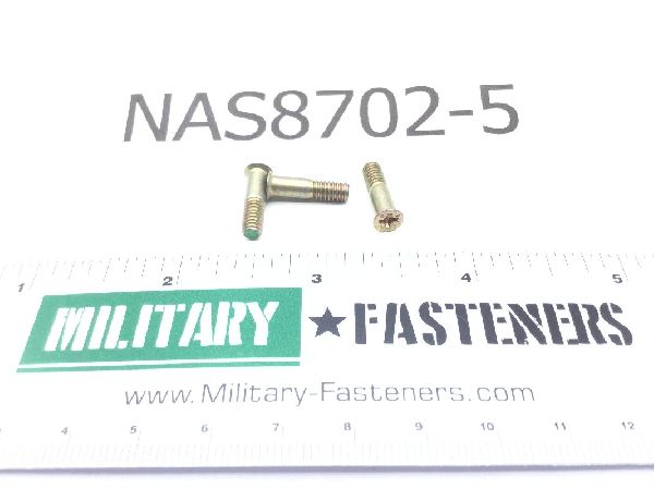 Picture of NAS8702-5