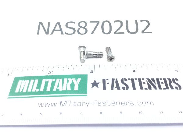 Picture of NAS8702U2