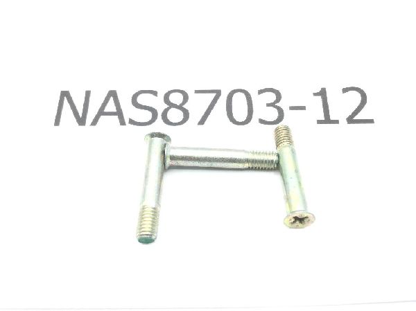 Picture of NAS8703-12