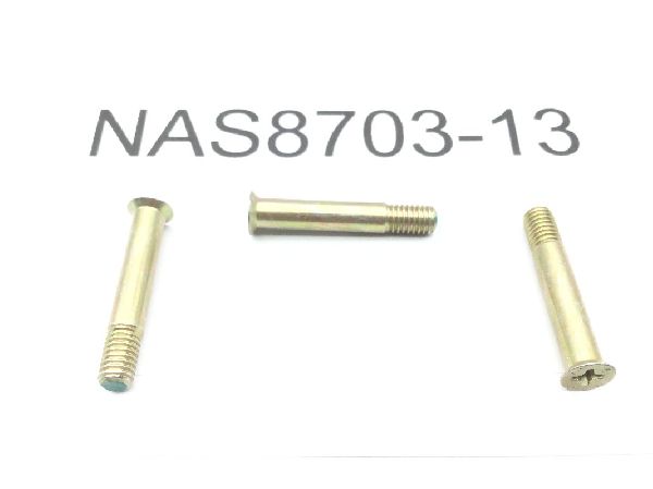 NAS8703-13