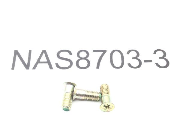 Picture of NAS8703-3