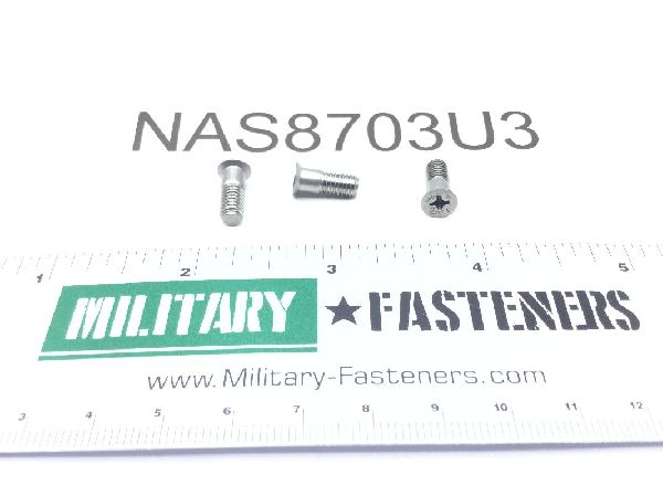 Picture of NAS8703U3