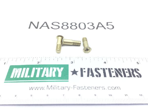 Picture of NAS8803A5