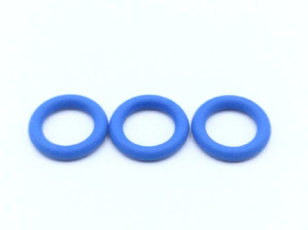 S9412-010 O-Ring - Military Fasteners