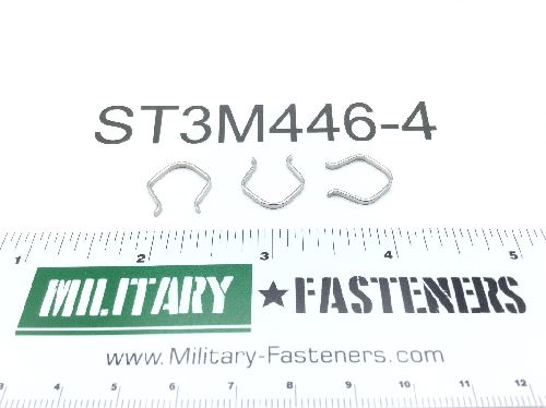 ST3M446-4