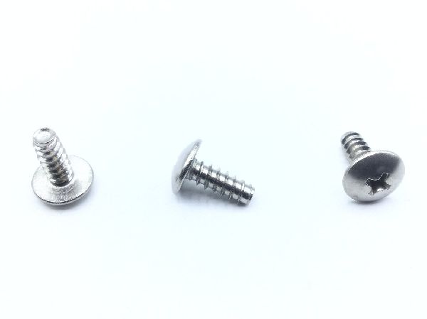 Picture of 10X1/2THB S/S 10X1/2THB S/S
